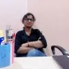 Divyanshi Mishra