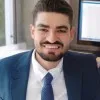 Mohamed AL Fattal