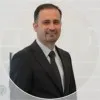 Sarkawt Ahmed
