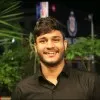 Harshit Tripathi