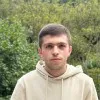 Vahagn Zakaryan