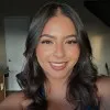 Julissa Aguilar