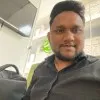 Manish Bohra