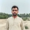 Nadeem