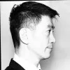 Adrian Wong