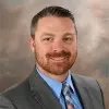 Michael Maher