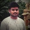 Sagar Sandy