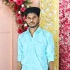 VijayBaskar