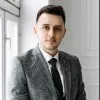 Boris Domayev