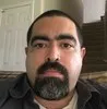 Miguel Salazar