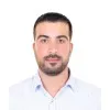 Yanal Suboh