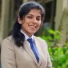 Neha Thankam Thomas