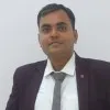 Sarwan Verma