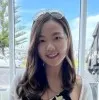 Scarlett Ng