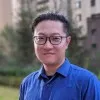 Tong Sheng