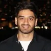 Jimmish Patel