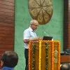Gautam JN