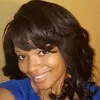 Tiffany Thomas