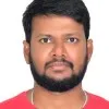 Naidu