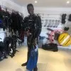 Salifu Nambu