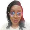 Cynthia Moyo