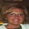 Karen Maier