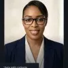 Masego Serote