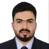 Muhamed Shafi Em