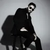 Hassan Mirza