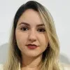 Marcela Lima Scafuri