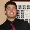 Arturo Garcia