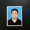 Mohd Saip