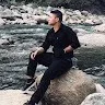 Keshab Thapa