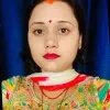 Anu Mishra