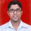 AMOL KAMBLE