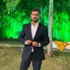 Praveen Ramanna