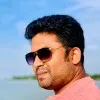 Shohel Choudhury