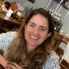 Adriana Maio Pereira