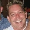 Tim Jones