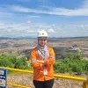 Annisa Rahmawati