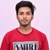 Aditya Pal