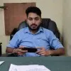 Saurabh Kumar
