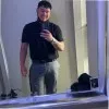 Tyler Oliveri