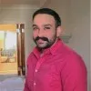 Karandeep Singh
