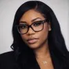 Tiona Ashby