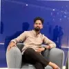 Uday Talari