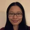 Sue Zheng