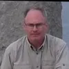 Thomas Poole