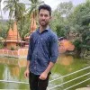 Swapnil More