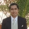 Irving Martinez